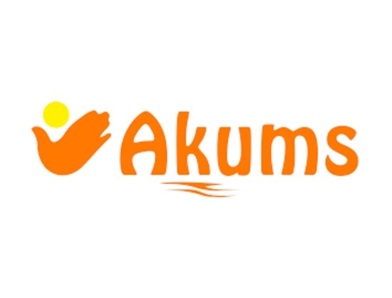 6051 akum 9357