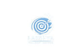 Lakshya Placement Services