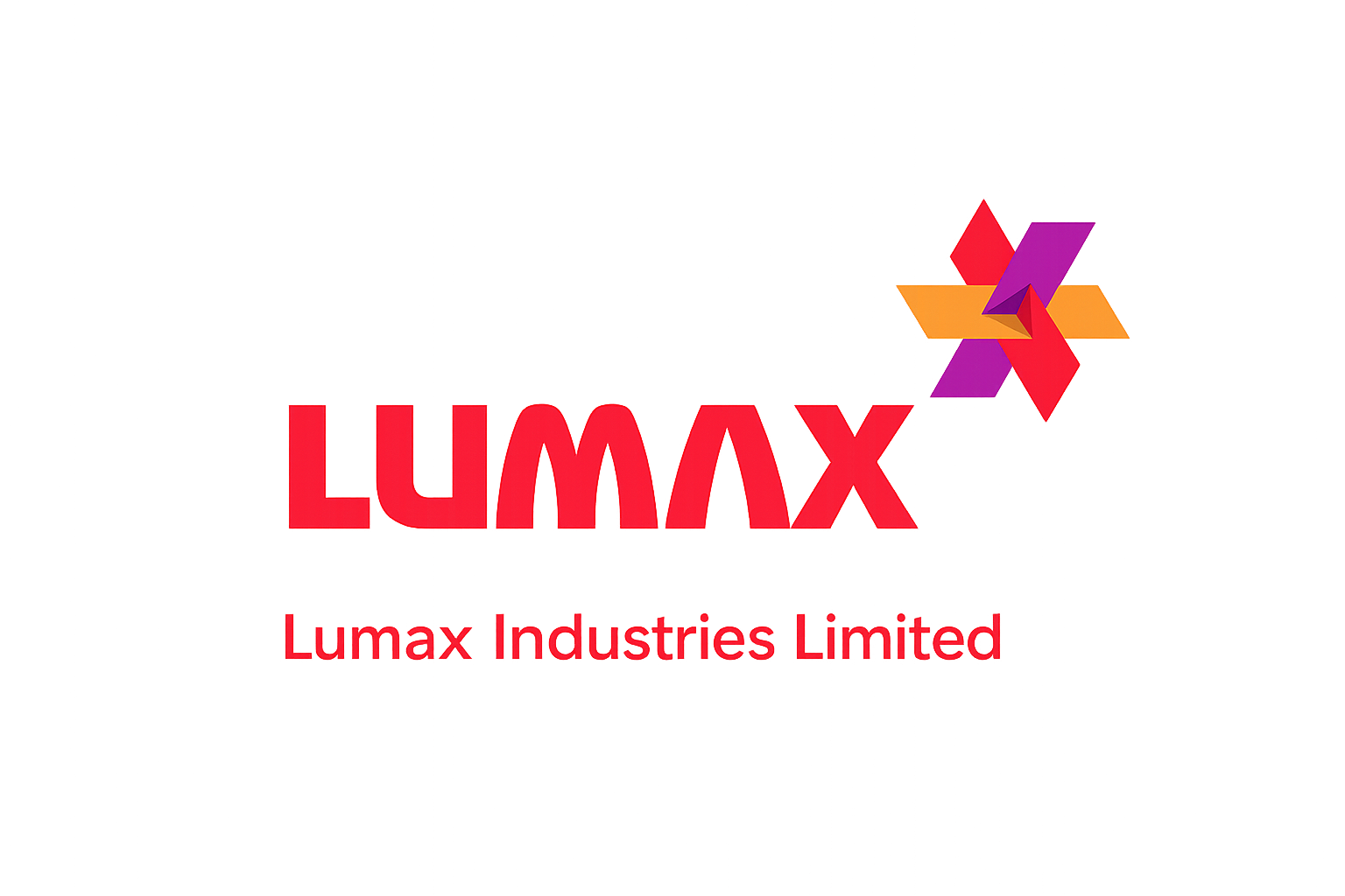 lumax transparent