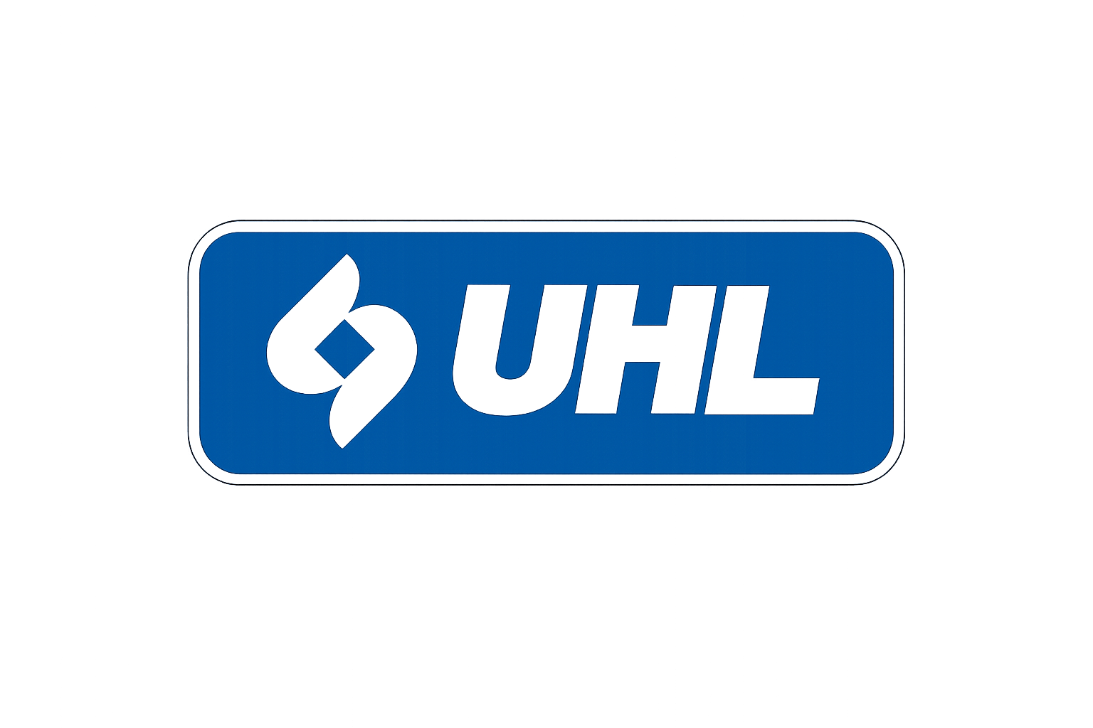 uhl transparent
