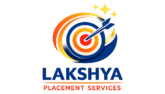 lakshya placement transparent